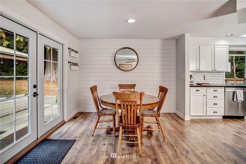 22408 61st Ave SE, Bothell, WA 98021 photo 20