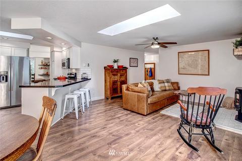 22408 61st Ave SE, Bothell, WA 98021 photo 26