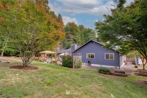 22408 61st Ave SE, Bothell, WA 98021 photo 36