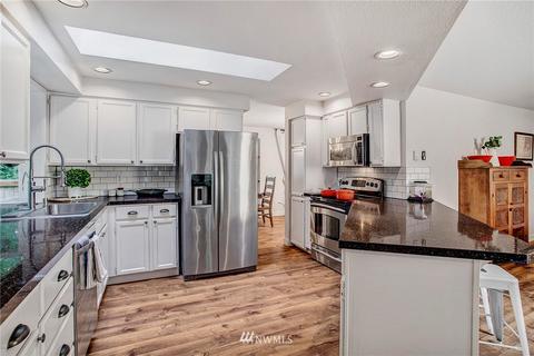 22408 61st Ave SE, Bothell, WA 98021 photo 14