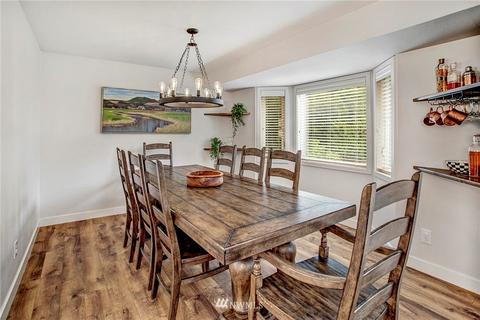 22408 61st Ave SE, Bothell, WA 98021 photo 11
