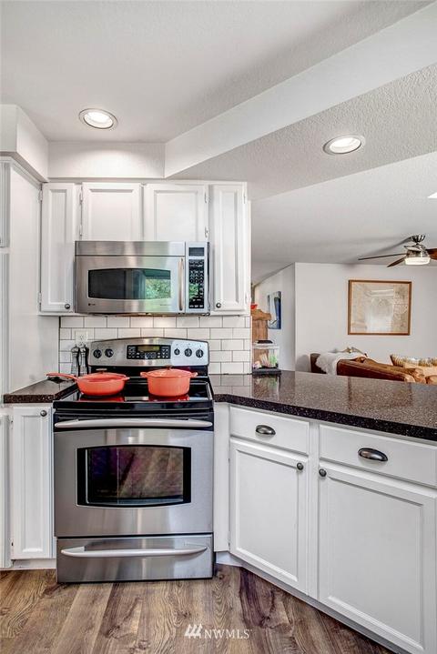 22408 61st Ave SE, Bothell, WA 98021 photo 15