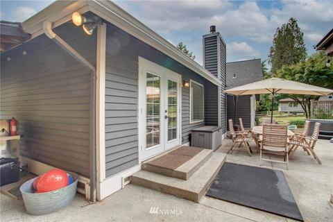 22408 61st Ave SE, Bothell, WA 98021 photo 24