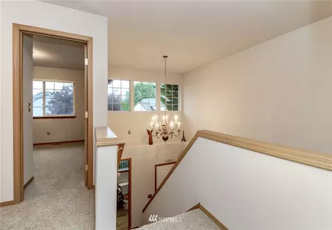 404 Eldredge Ave NW, Orting, WA 98360 photo 19