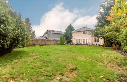 404 Eldredge Ave NW, Orting, WA 98360 photo 40