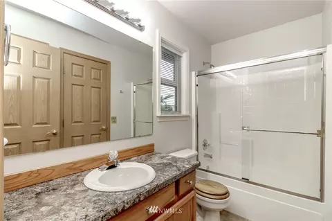 404 Eldredge Ave NW, Orting, WA 98360 photo 24