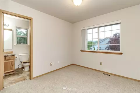 404 Eldredge Ave NW, Orting, WA 98360 photo 22