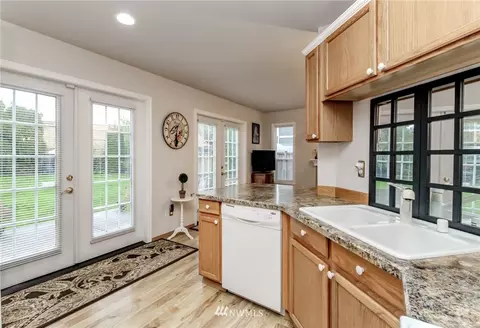 404 Eldredge Ave NW, Orting, WA 98360 photo 14