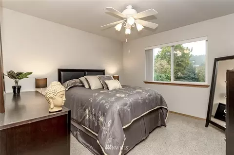 404 Eldredge Ave NW, Orting, WA 98360 photo 25