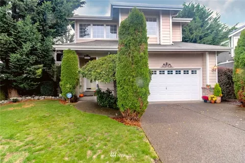 404 Eldredge Ave NW, Orting, WA 98360 photo 1