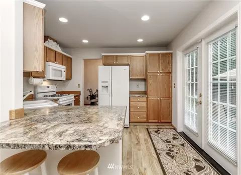 404 Eldredge Ave NW, Orting, WA 98360 photo 13
