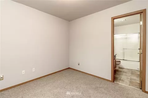404 Eldredge Ave NW, Orting, WA 98360 photo 23
