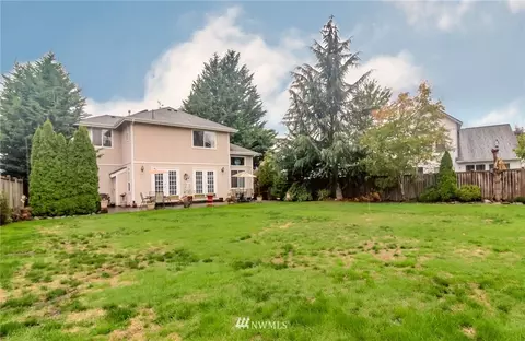 404 Eldredge Ave NW, Orting, WA 98360 photo 38