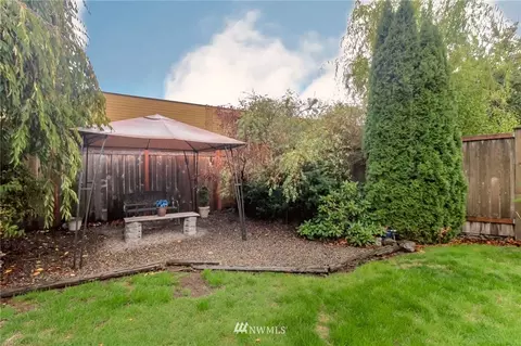 404 Eldredge Ave NW, Orting, WA 98360 photo 37