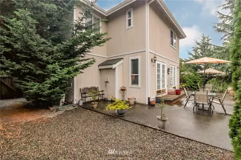404 Eldredge Ave NW, Orting, WA 98360 photo 32