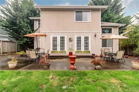 404 Eldredge Ave NW, Orting, WA 98360 photo 31