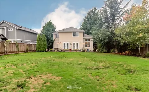 404 Eldredge Ave NW, Orting, WA 98360 photo 39