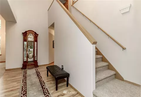 404 Eldredge Ave NW, Orting, WA 98360 photo 4
