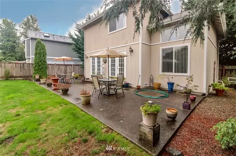 404 Eldredge Ave NW, Orting, WA 98360 photo 34