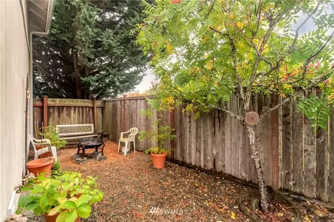 404 Eldredge Ave NW, Orting, WA 98360 photo 33