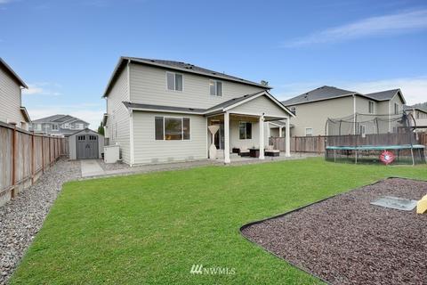 212 Gipple St NE, Orting, WA 98360 photo 30