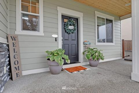 212 Gipple St NE, Orting, WA 98360 photo 4