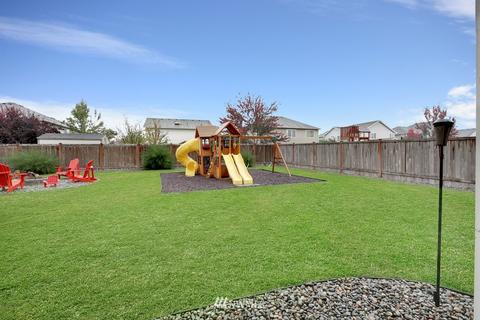 212 Gipple St NE, Orting, WA 98360 photo 28
