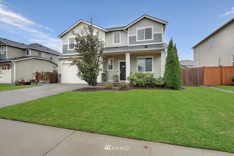 212 Gipple St NE, Orting, WA 98360 photo 3
