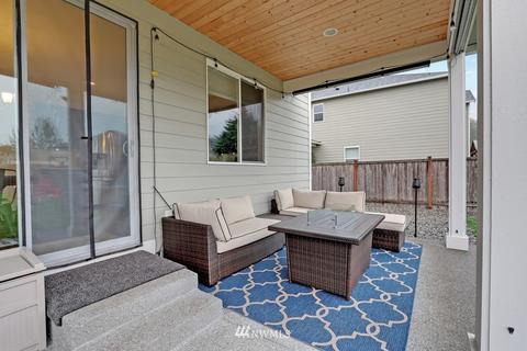 212 Gipple St NE, Orting, WA 98360 photo 29
