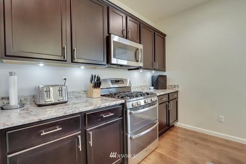 212 Gipple St NE, Orting, WA 98360 photo 10