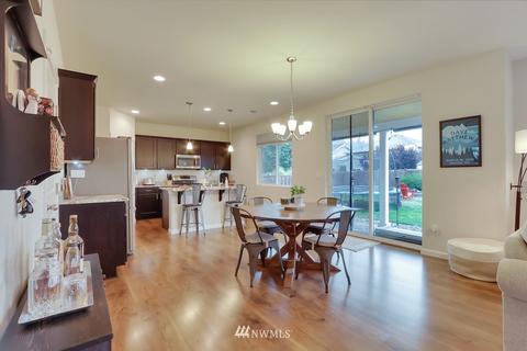 212 Gipple St NE, Orting, WA 98360 photo 7