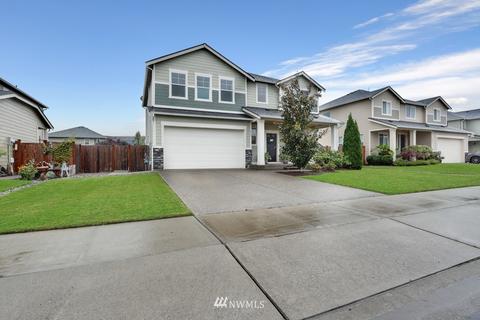 212 Gipple St NE, Orting, WA 98360 photo 2