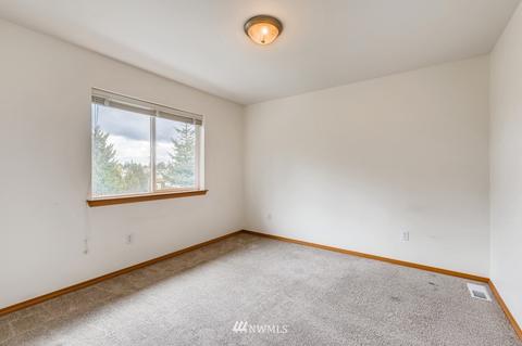 2628 97th Pl SE, Everett, WA 98208 photo 33