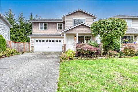2628 97th Pl SE, Everett, WA 98208 photo 2