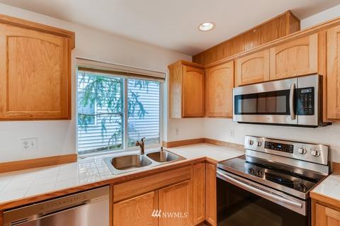 2628 97th Pl SE, Everett, WA 98208 photo 25