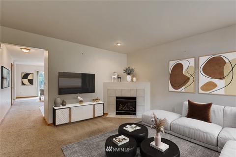 2628 97th Pl SE, Everett, WA 98208 photo 6