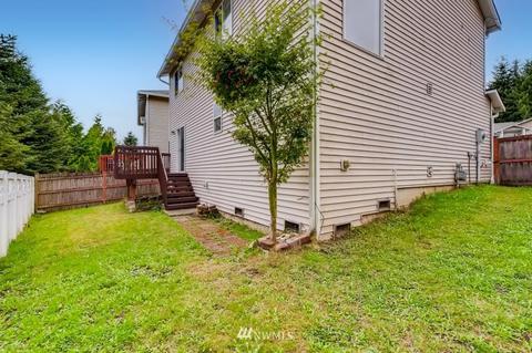 2628 97th Pl SE, Everett, WA 98208 photo 32
