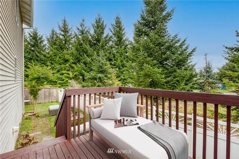 2628 97th Pl SE, Everett, WA 98208 photo 11