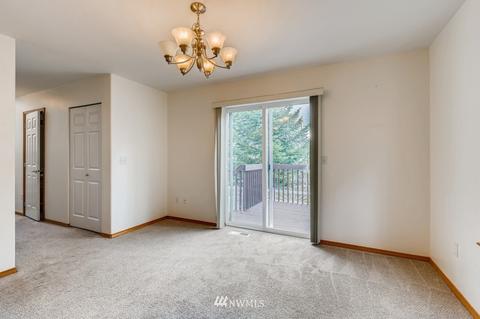 2628 97th Pl SE, Everett, WA 98208 photo 30