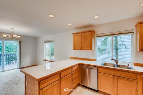 2628 97th Pl SE, Everett, WA 98208 photo 28