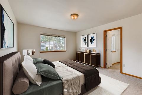 2628 97th Pl SE, Everett, WA 98208 photo 13