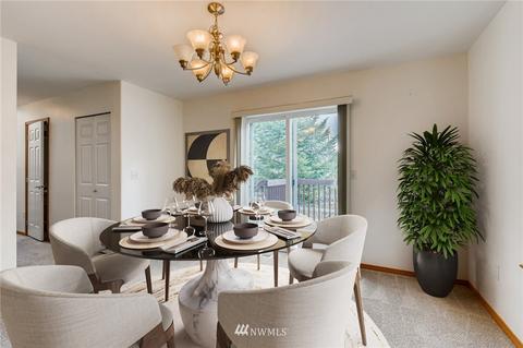 2628 97th Pl SE, Everett, WA 98208 photo 10