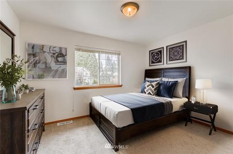 2628 97th Pl SE, Everett, WA 98208 photo 17