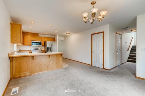 2628 97th Pl SE, Everett, WA 98208 photo 31