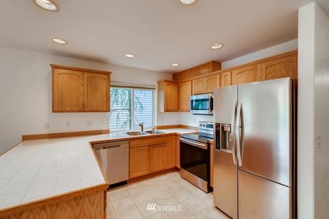 2628 97th Pl SE, Everett, WA 98208 photo 24