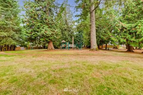 2628 97th Pl SE, Everett, WA 98208 photo 19