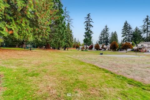 2628 97th Pl SE, Everett, WA 98208 photo 20