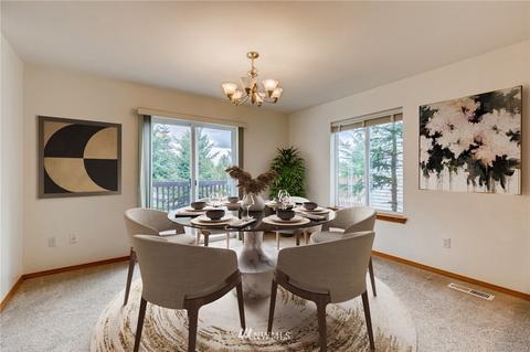 2628 97th Pl SE, Everett, WA 98208 photo 9