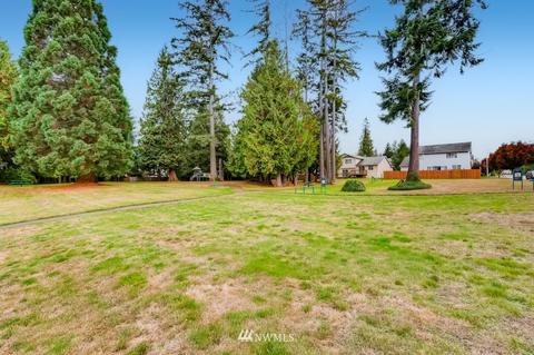 2628 97th Pl SE, Everett, WA 98208 photo 18