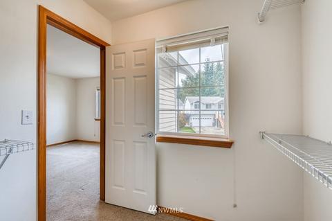 2628 97th Pl SE, Everett, WA 98208 photo 15
